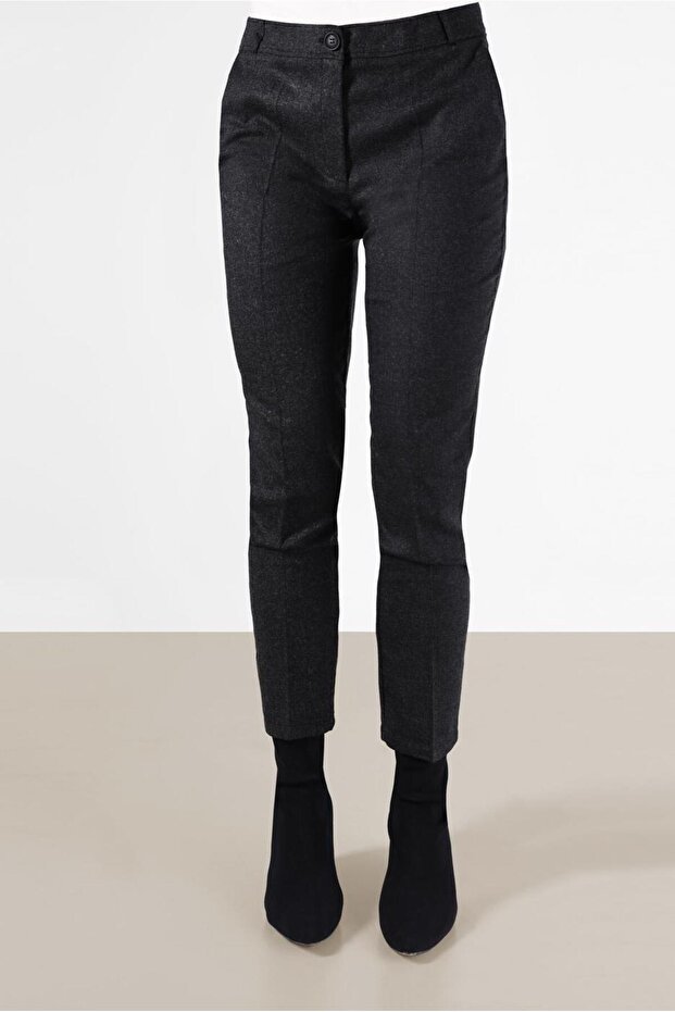 SHARP TROUSERS 70302 - 2