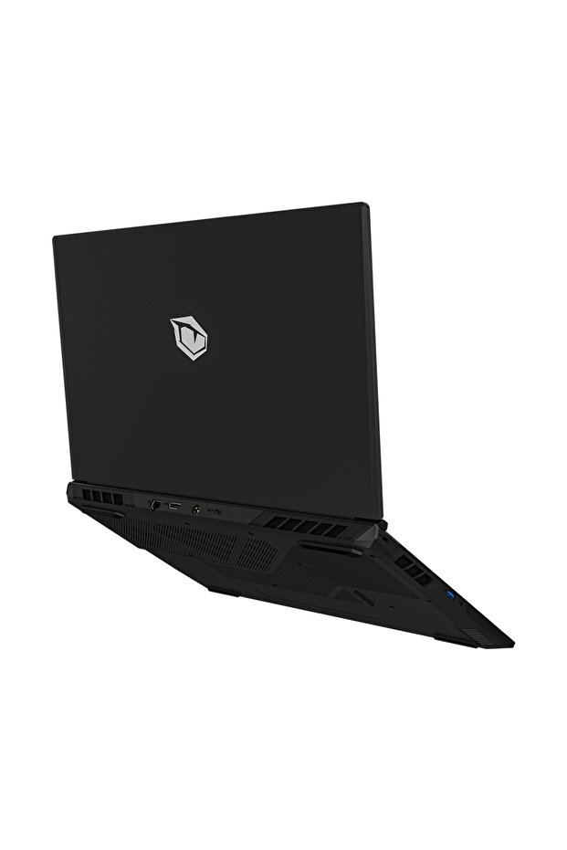 Abra A7 V16.2.2 Intel Core i7 13700HX 32 GB RAM 1 TB SSD 8 GB RTX 5050 FreeDOS 17,3" FHD 144 Hz - 5
