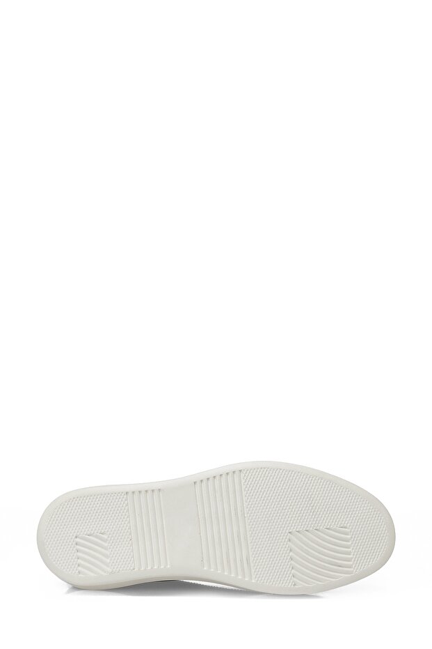 WIND 6FX Μαύρο Ανδρικό Sneaker - 6