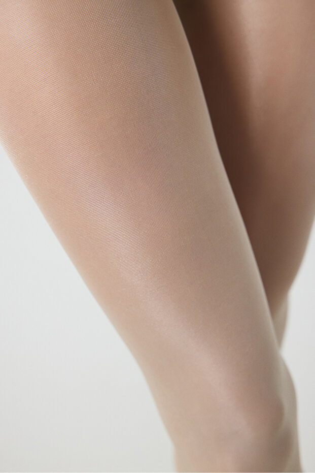 CHILOT SPOTLIGHT - 3