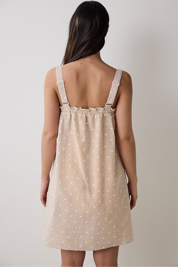 Lucy Bej Gecelik - 5