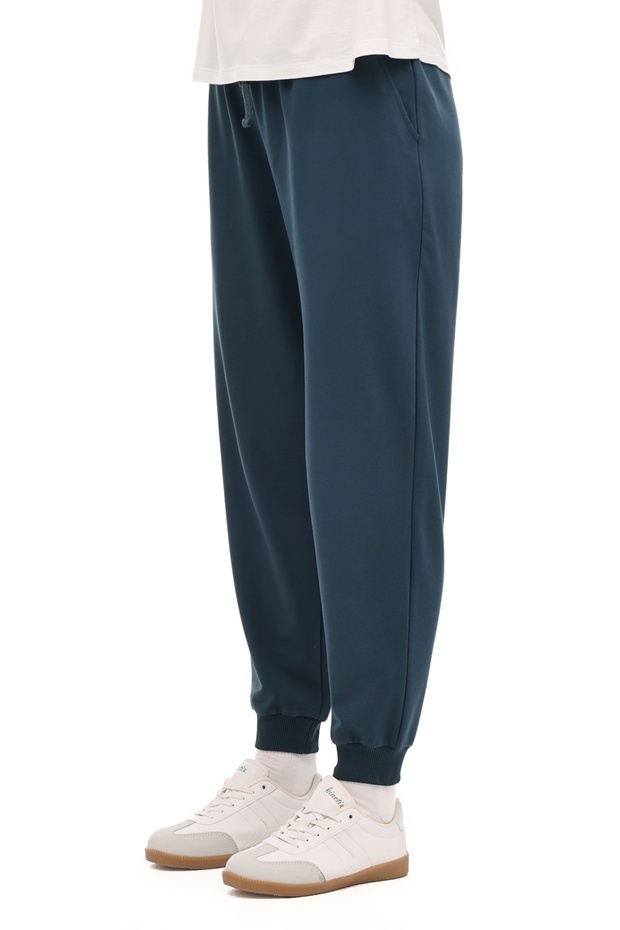 Wb 22Bianca-P Sn86 6Fx Indigo Women's Sweatpants
