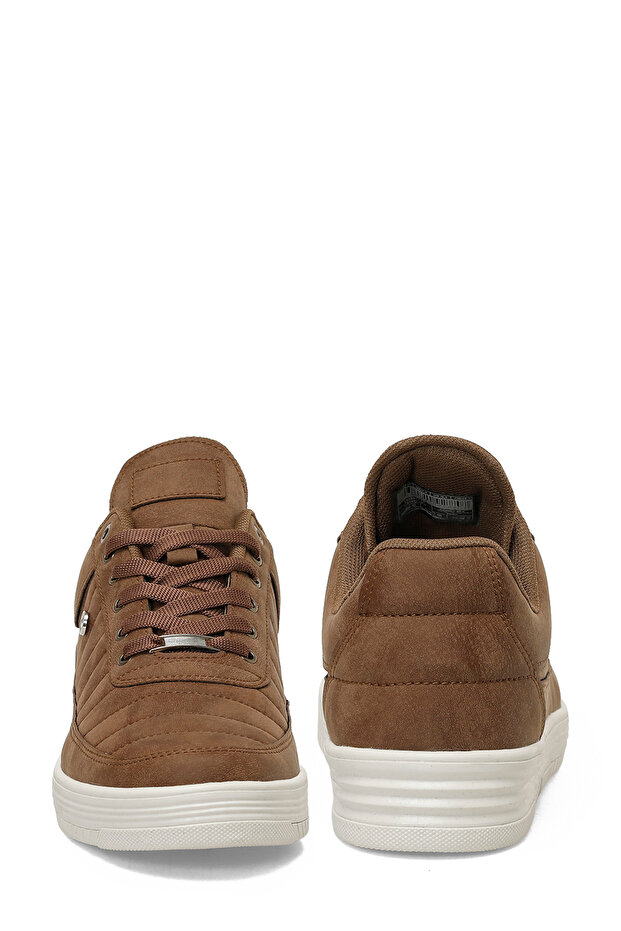 COMET 6FX Taba Erkek Sneaker - 5