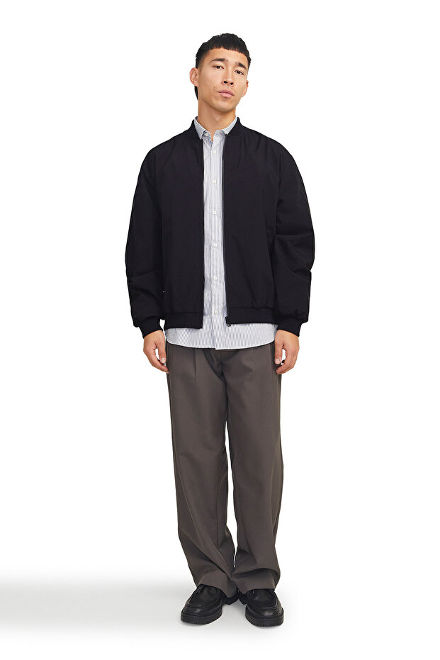 سترة Jjecharge نوس - 4