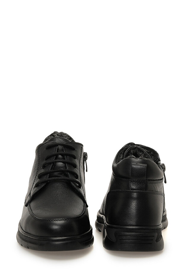 TABRE-BF KRK 5PR Siyah Erkek Bot - 5