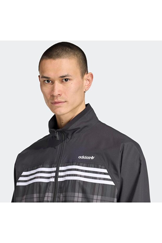 JV7743 JV7743 GRAPHIC LO TP - 5