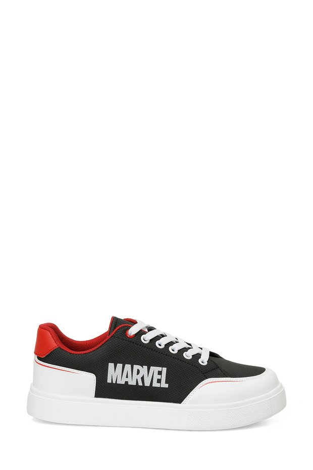 Zoyna.G5Fx Black Boy Sneaker