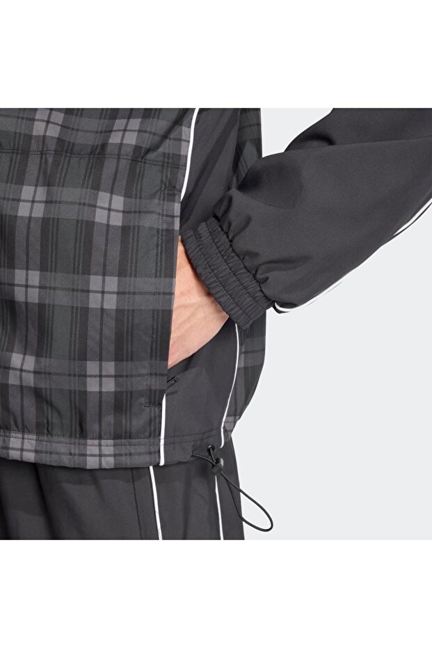 JV7743 JV7743 GRAPHIC LO TP - 6