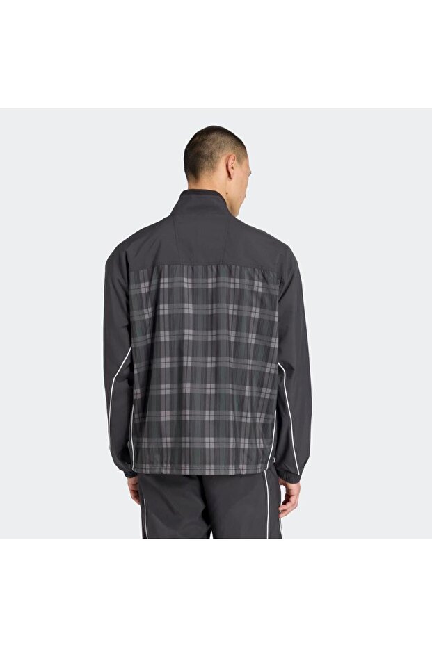 JV7743 JV7743 GRAPHIC LO TP - 3