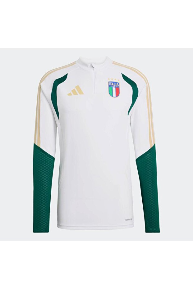 JZ9380 JZ9380 FIGC TR TOP