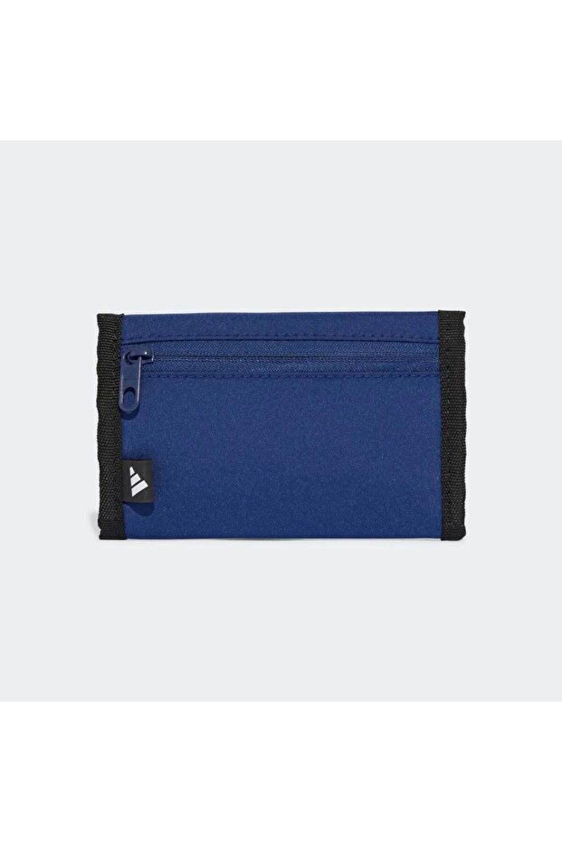 IN6133 IN6133 LINEAR WALLET - 2