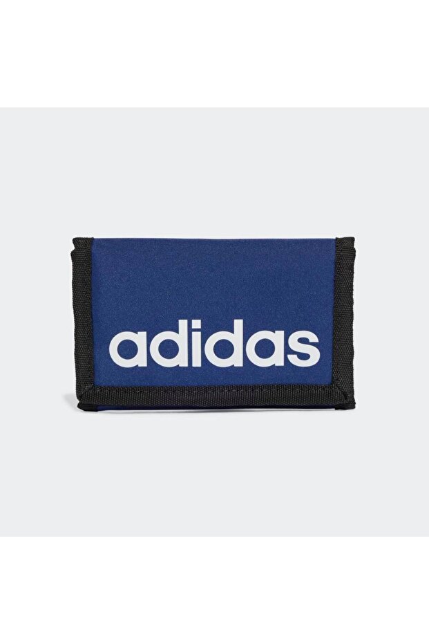 IN6133 IN6133 LINEAR WALLET - 1