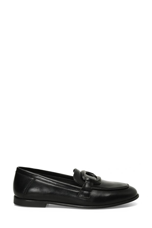 325013.Z 5Fx Black Women's Loafer