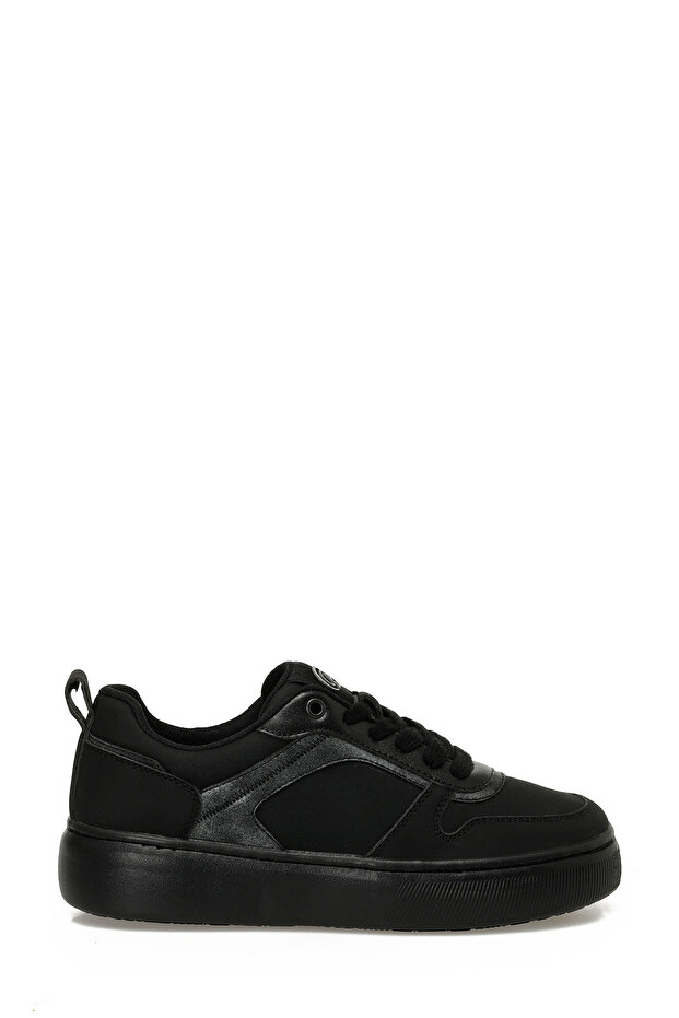 326523.Z 5Pr Black Women's Sneaker