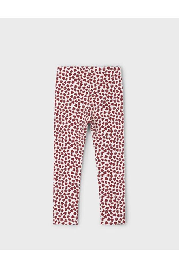 4716 تايتي-أورمي مطبوعة - 2