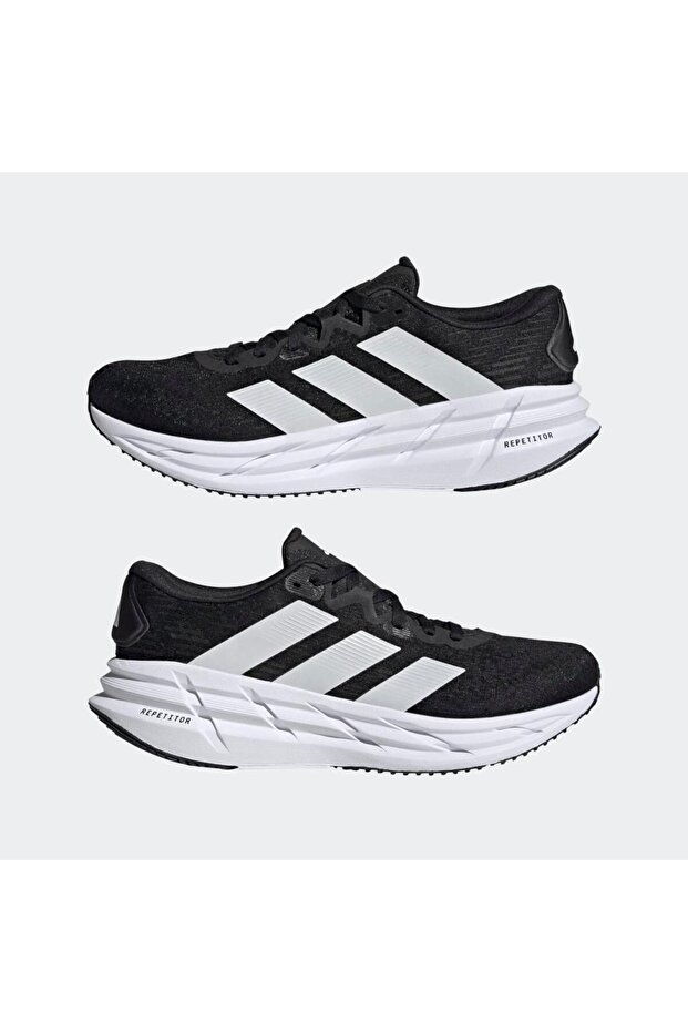 JR0318 JR0318 ADISTAR 4 M - 2