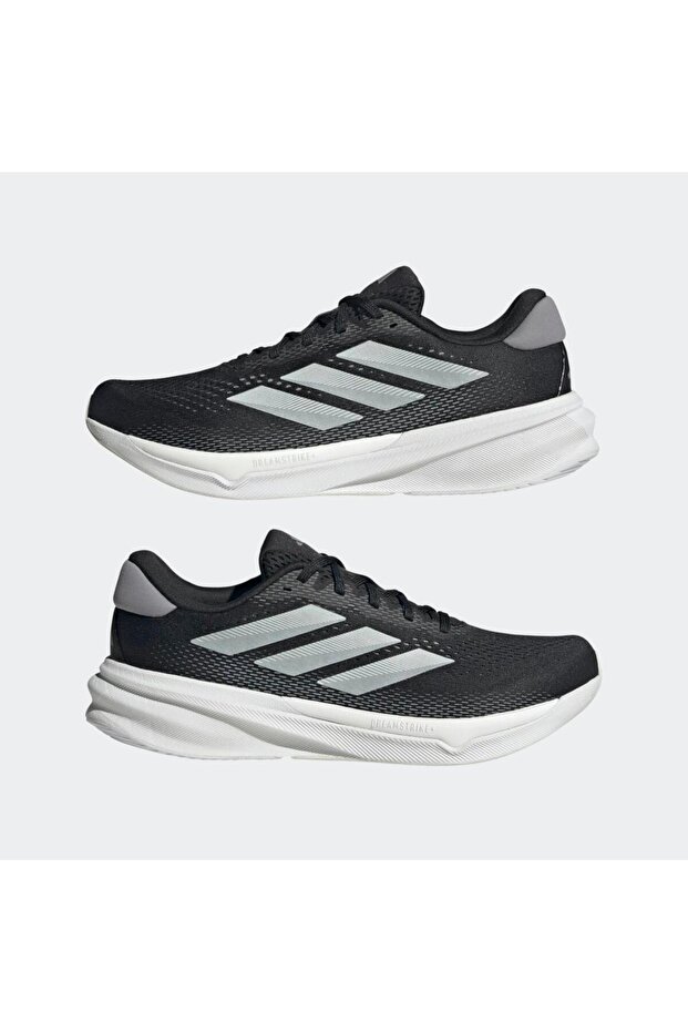 IG2169 SUPERNOVA STRIDE 2 M - 2