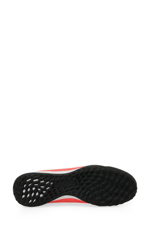 DONATI TF 5FX Red Ανδρικά παπούτσια γηπέδου Χαλί - 6