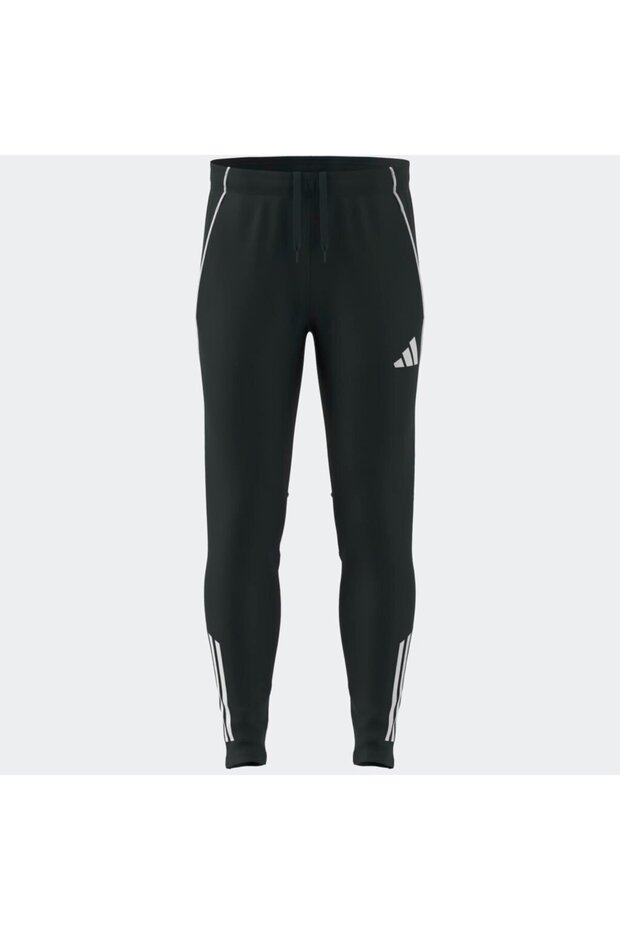 JI6578 JI6578 TIRO25C TR PNT - 8