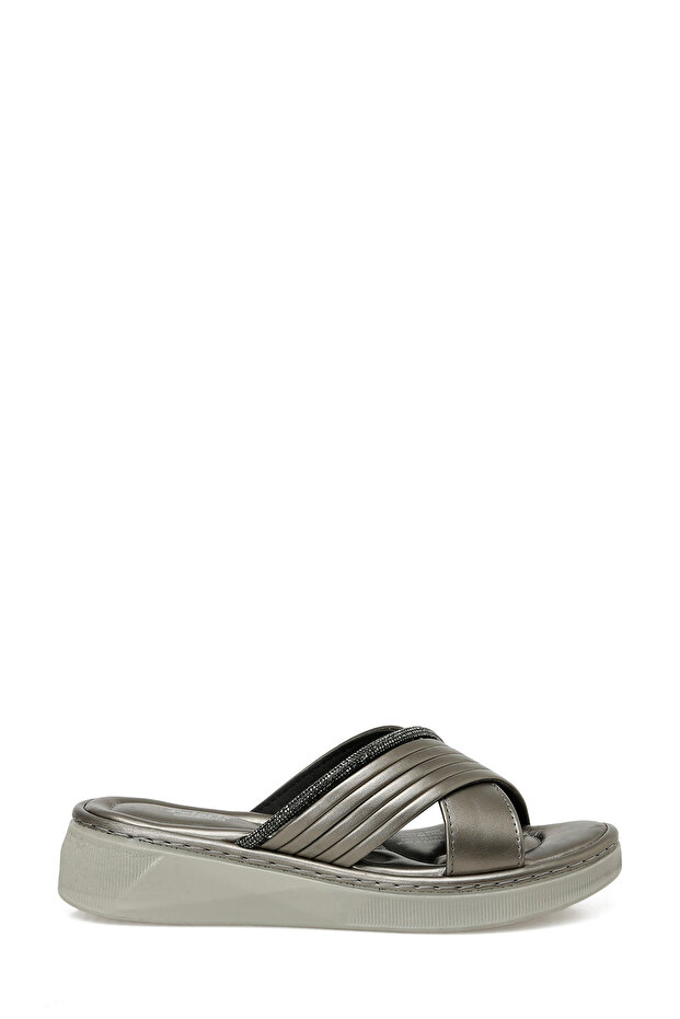 325622.Z 5Fx Platinum Women's Slippers