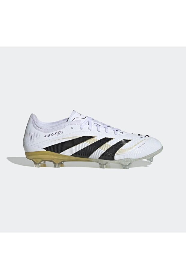 حذاء رياضي JI1194 PREDATOR PRO FG
