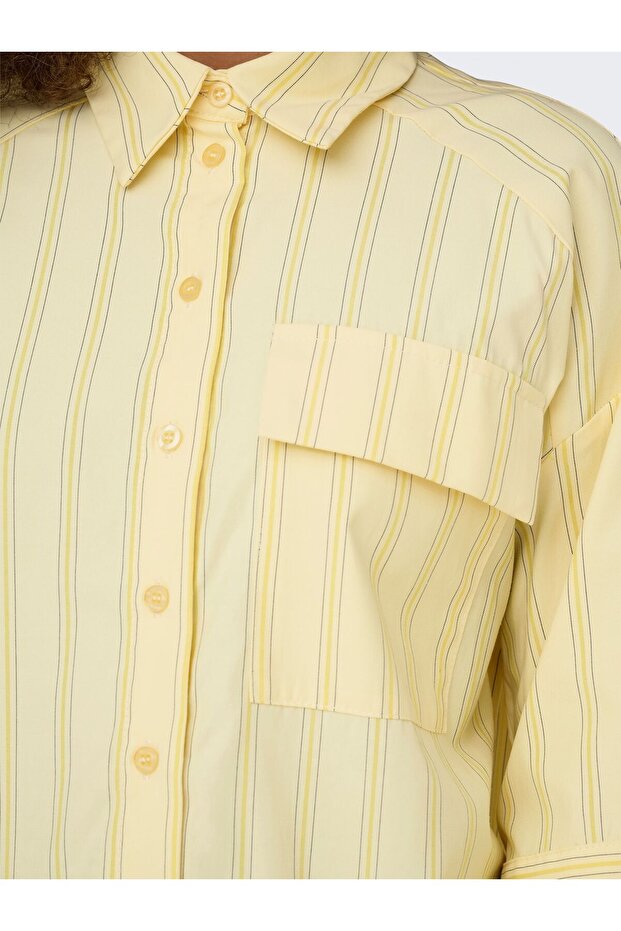 Hemd JDYBLAIR Hemd - 7