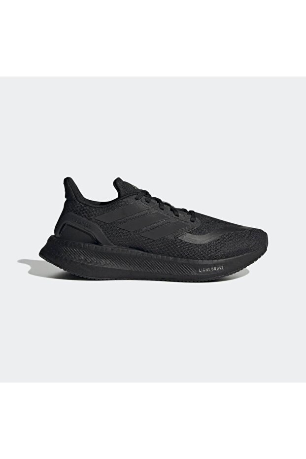 ID1157 ID1157 PUREBOOST 5 واط
