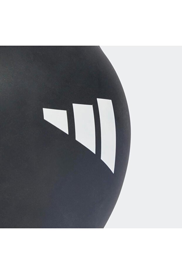 Uniszex Bone felnőtt 3-as sapka Ia8306 - 4