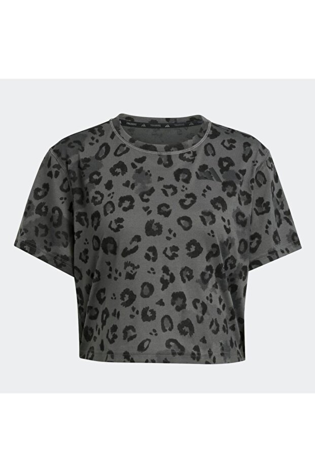 Jn2646 Jn2646 We T-Shirt Aop