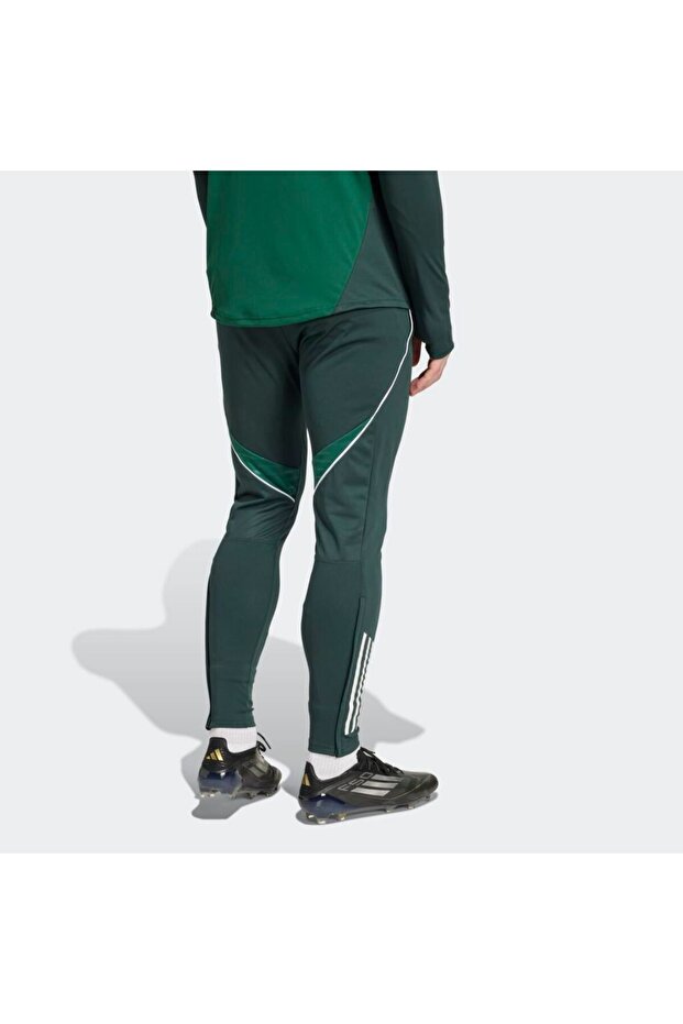 JI6578 JI6578 TIRO25C TR PNT - 3