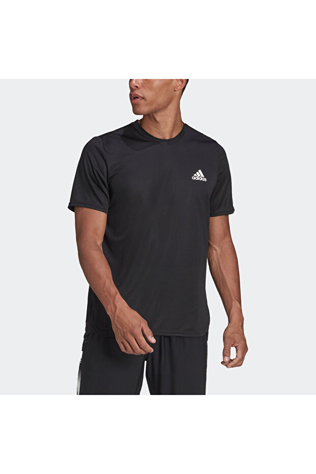 HF7214 HF7214 D4M TEE - 4