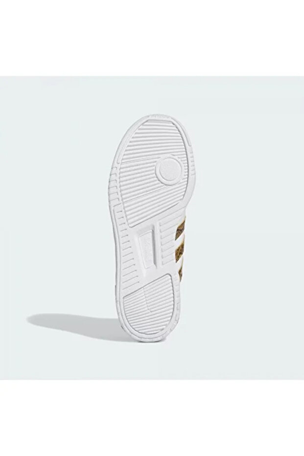 IG3800 POSTMOVE SE W Kadın Sneaker Ayakkabısı Beyaz - 3