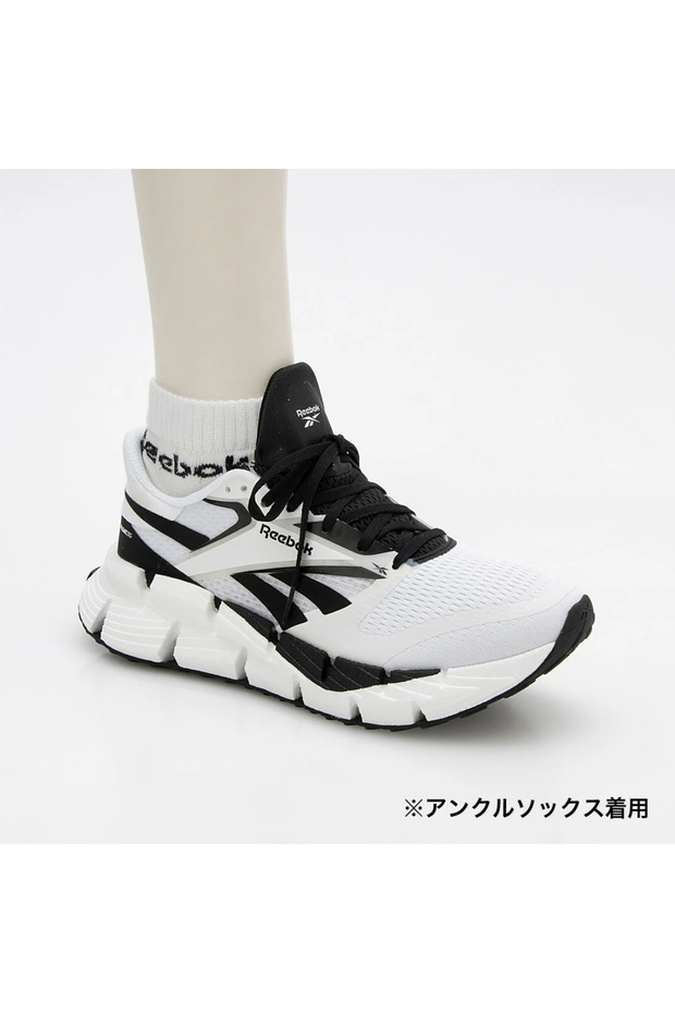 100206595 فلوتزيج 1 حذاء جري للرجال - 8