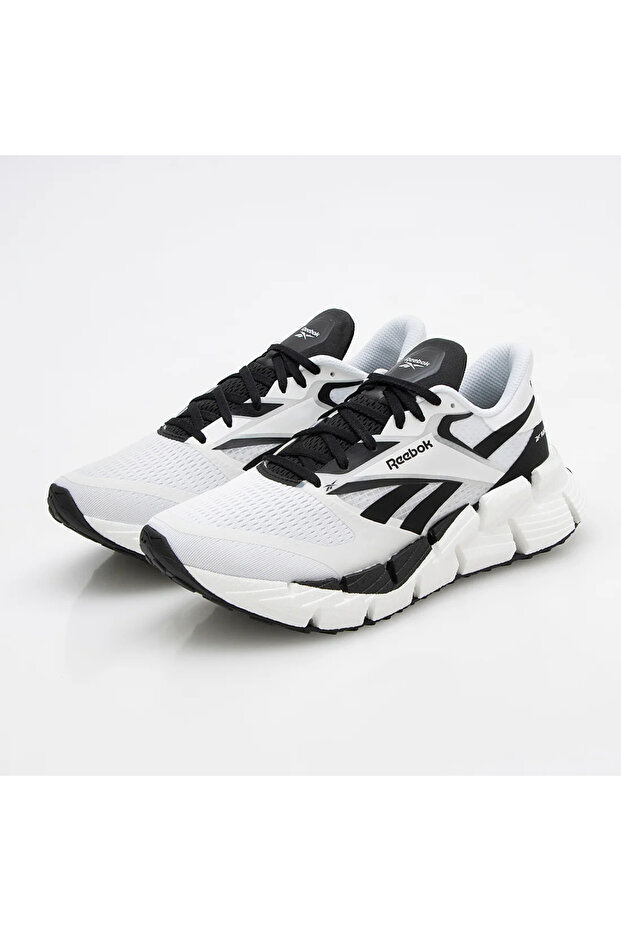 100206595 فلوتزيج 1 حذاء جري للرجال - 3