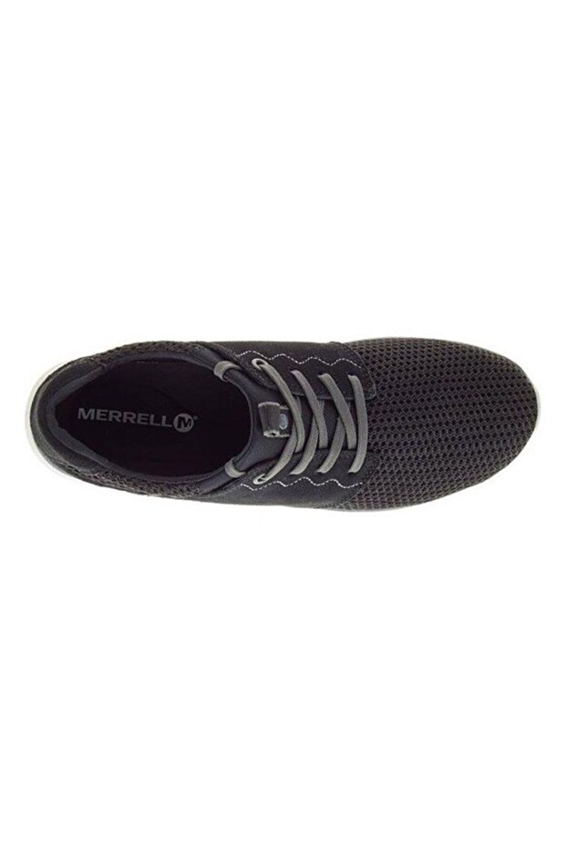 Merrell Getaway Lace negru - 3