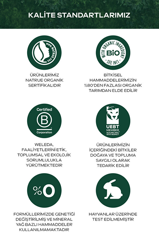 Bebek Bakım Seti - 7