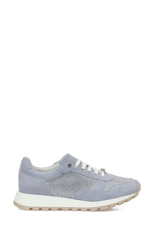 حذاء رياضي نسائي SAINT 5FX Lilac