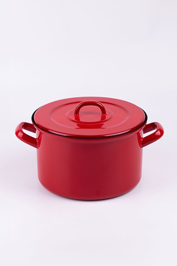 Rainpot Tencere 22 Cm - 1