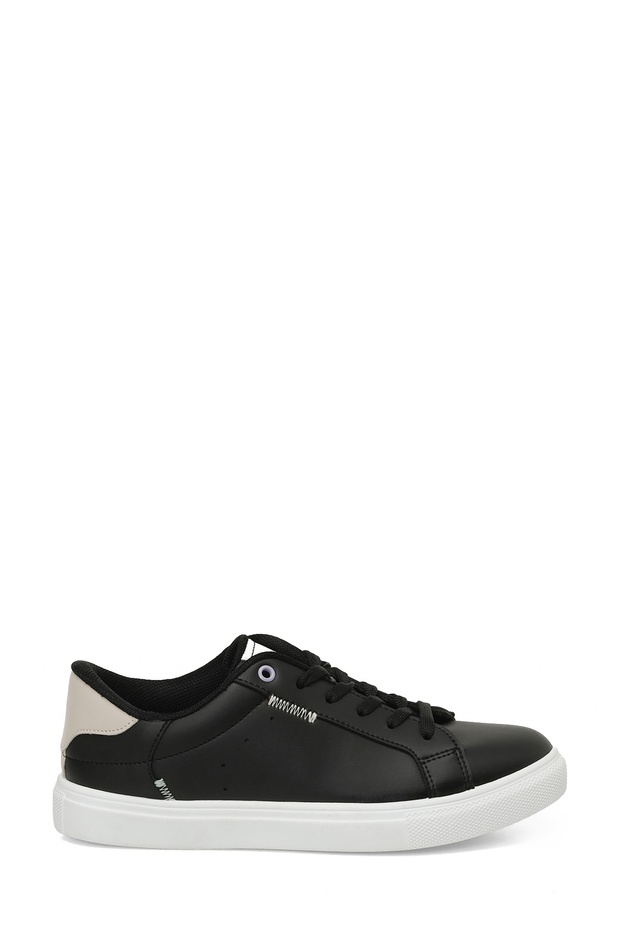 323562.Z 5Fx Black Women's Sneaker