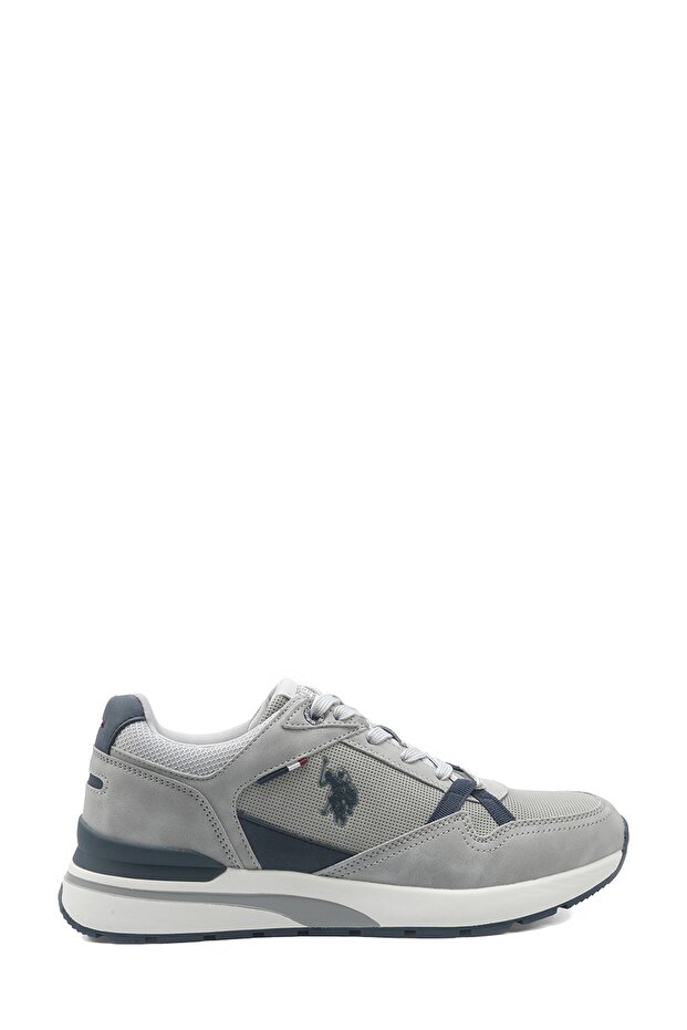 Penn 6Fx Gri Men's Sports Shoes