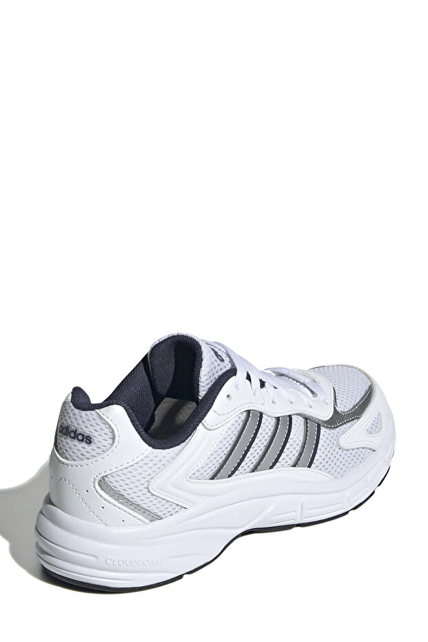 Pantofi Eclyptix 2000 - 5