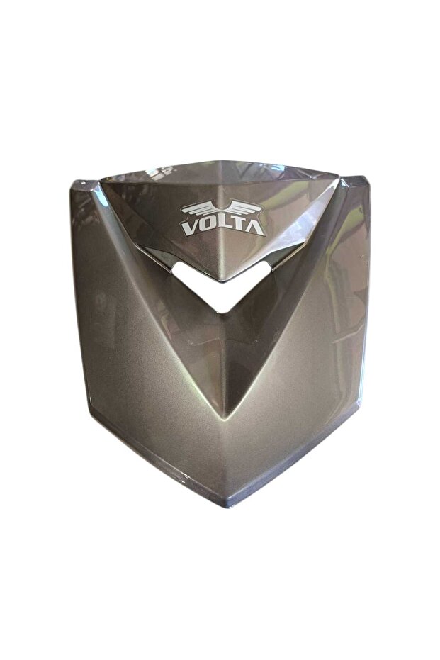 VS1 FAR ÜSTÜ GRENAJ GRİ - 3