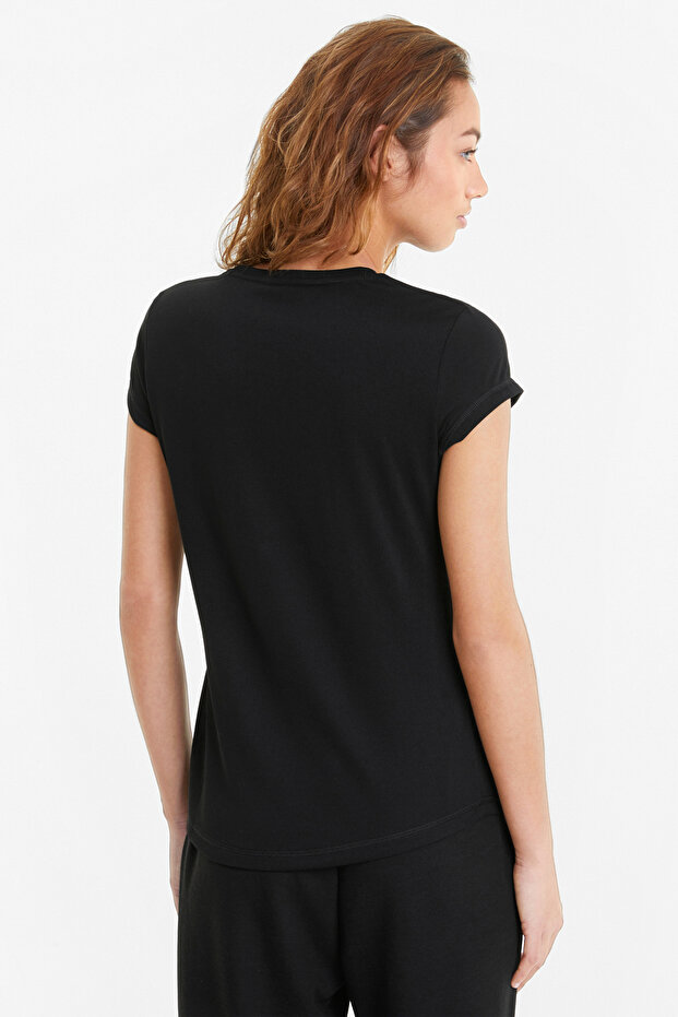 Active Tee58685701 - 2