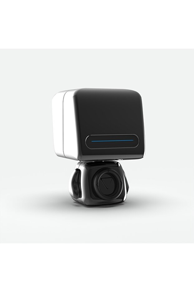 مكبر صوت بلوتوث من أسترو - 3