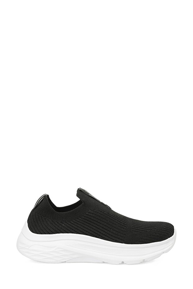 Cresta W 5Fx Women's Black Comfort Shoes