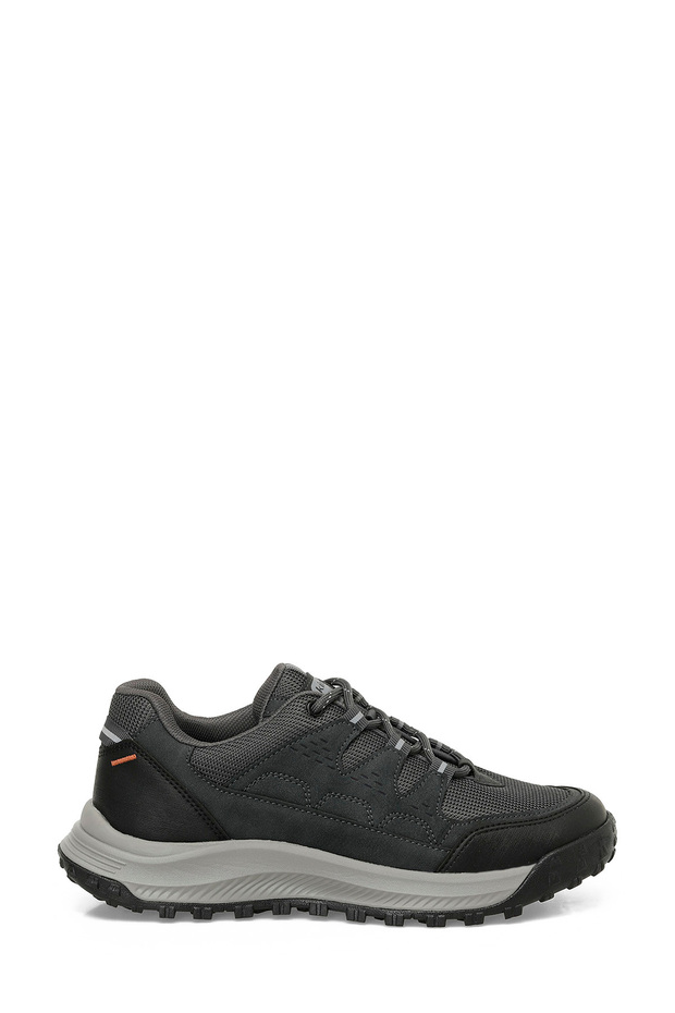 Pillsbury 4Pr Navy Blue Men's Outdoor