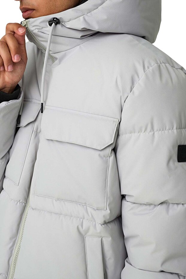 جاك أونسيليا جاك - 7