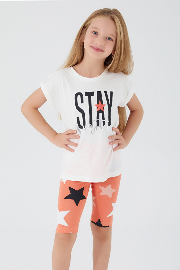 ДІВЧАТА БЕРМУДСЬКІ ТАЙТИ - 2