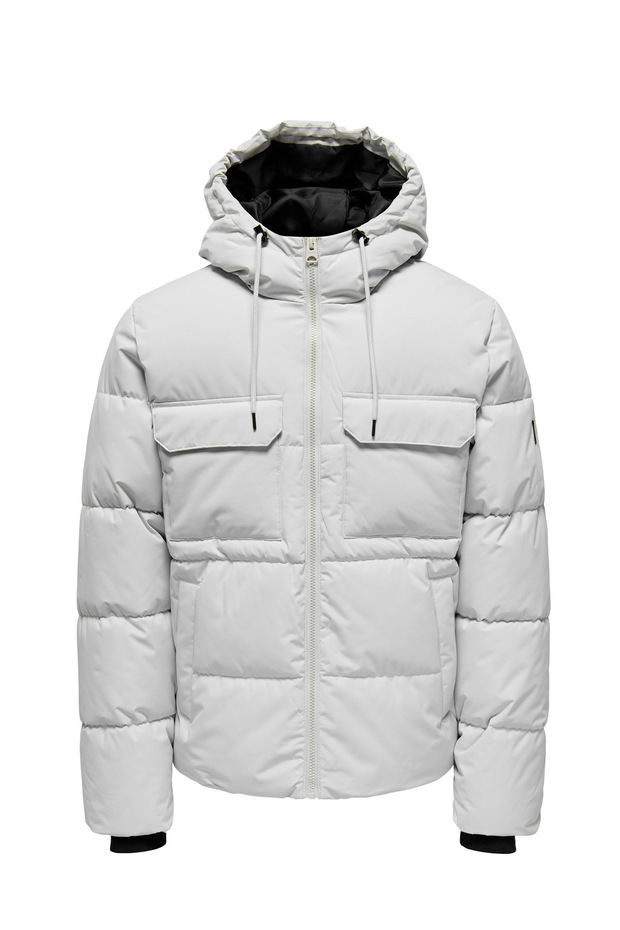 جاك أونسيليا جاك - 2