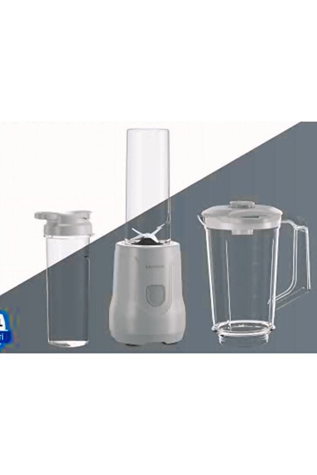 خلاط شخصي - 1